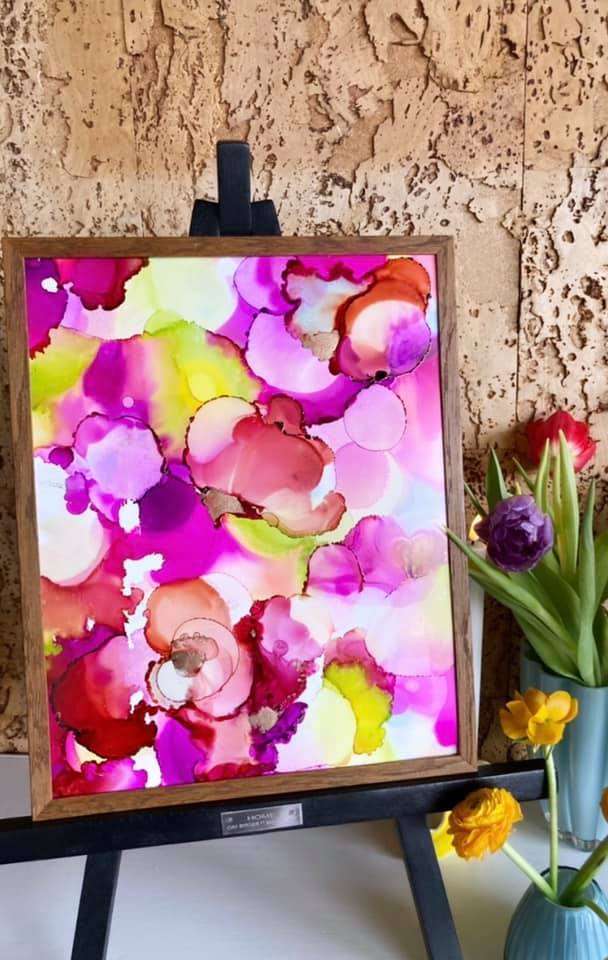 Kan du se elefanten ?